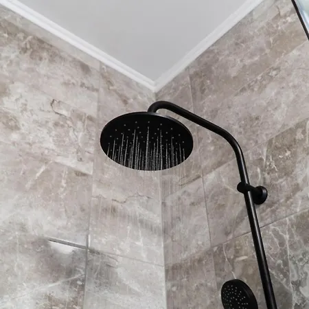 Lägenhet Bella With Private Parking *