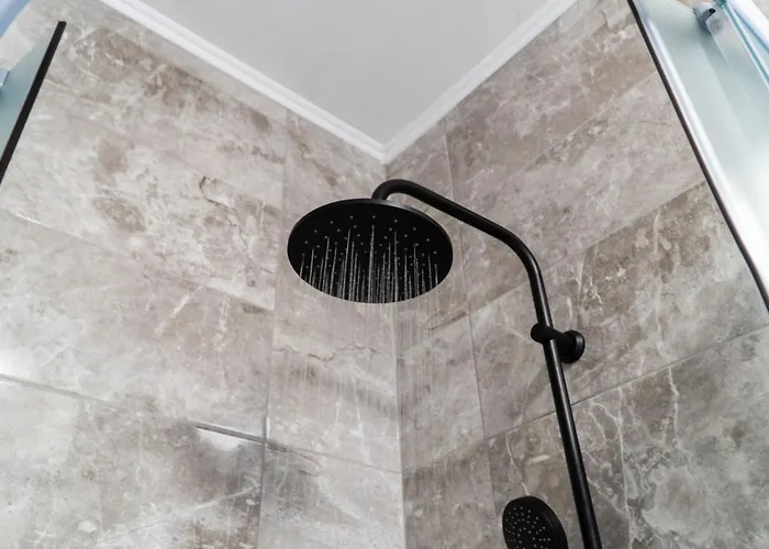 Appartement Bella With Private Parking *